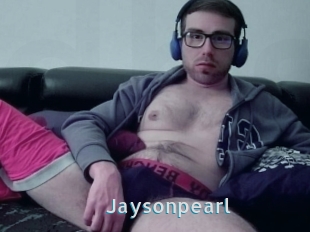 Jaysonpearl