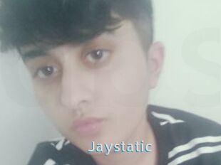 Jaystatic