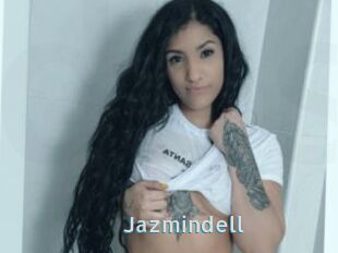 Jazmindell
