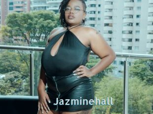 Jazminehall