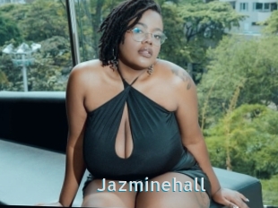 Jazminehall