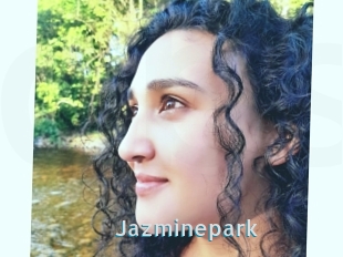 Jazminepark