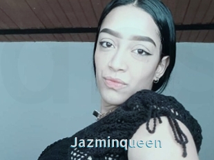 Jazminqueen