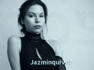 Jazminquiver