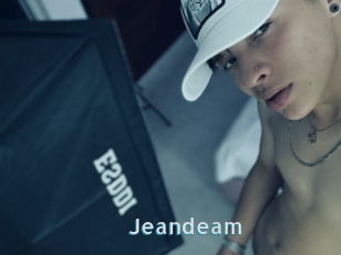 Jeandeam