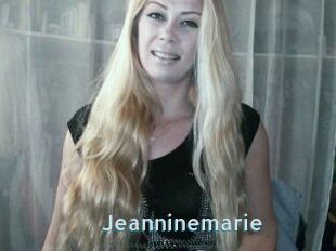 Jeanninemarie