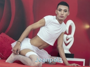 Jeanpolz