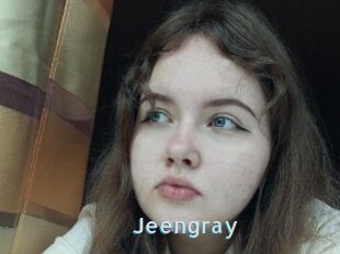 Jeengray