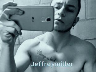 Jeffreymiller