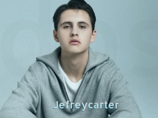 Jefreycarter