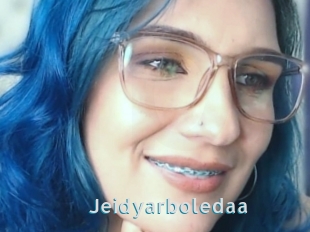 Jeidyarboledaa