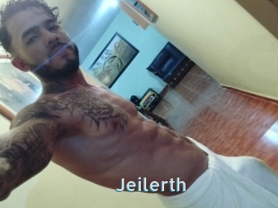 Jeilerth