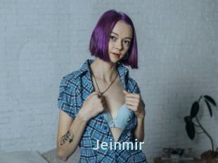 Jeinmir