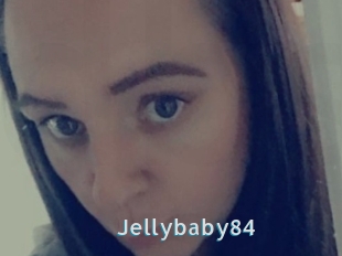 Jellybaby84