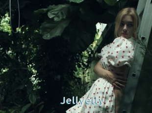 Jellyelly