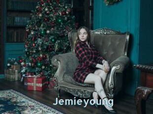 Jemieyoung