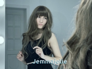 Jemmajolie