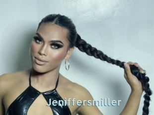 Jeniffersmiller