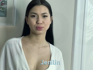 Jenilin