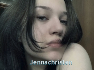 Jennachristen