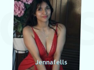 Jennafells