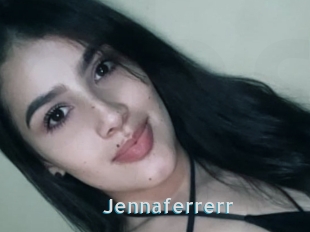 Jennaferrerr