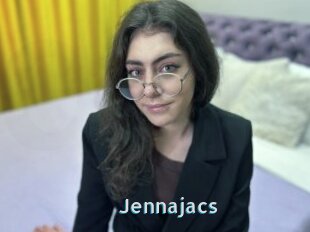 Jennajacs