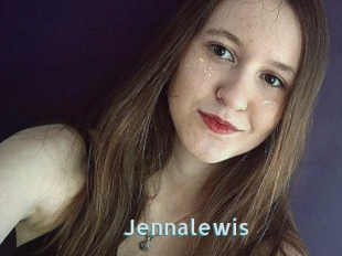 Jennalewis