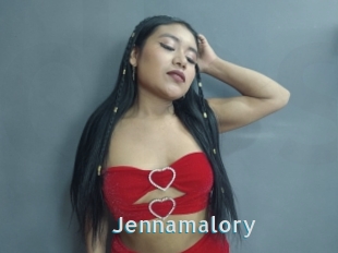 Jennamalory