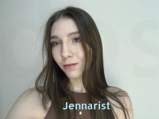 Jennarist
