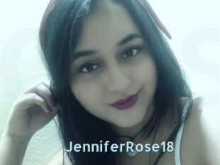 JenniferRose18