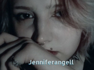 Jenniferangell