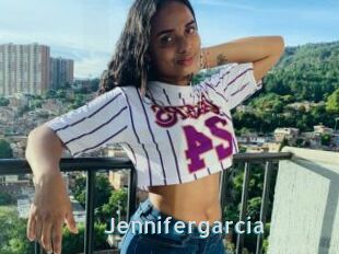 Jennifergarcia