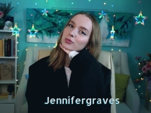 Jennifergraves