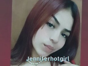 Jenniferhotgirl