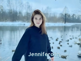 Jenniferotis