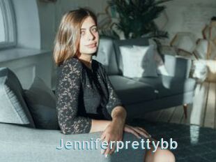 Jenniferprettybb