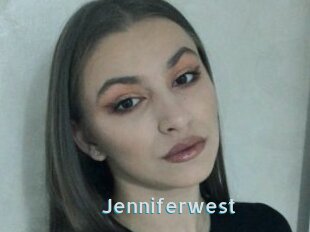 Jenniferwest