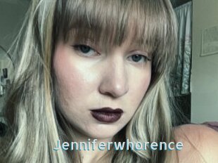 Jenniferwhorence
