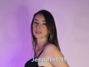 Jenniffer_91