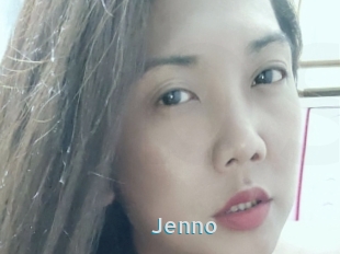 Jenno
