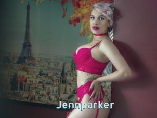 Jennparker