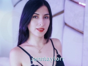 Jenntaylorr