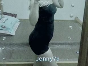 Jenny79