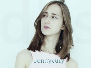 Jennycuty