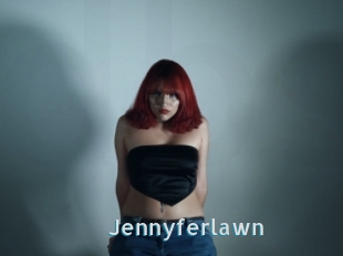 Jennyferlawn