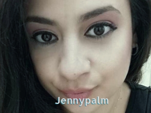 Jennypalm