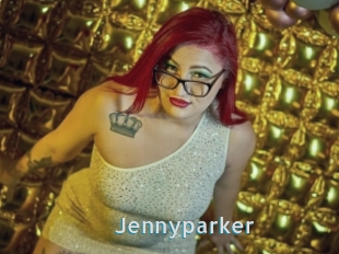 Jennyparker