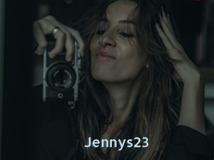 Jennys23