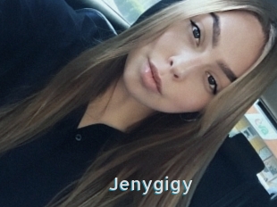 Jenygigy